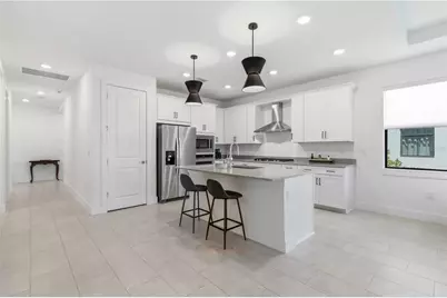 18516 Dayspring Place, Venice, FL 34293 - Photo 8