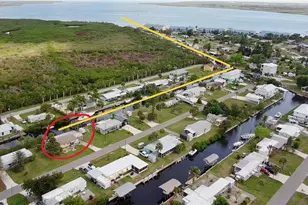 4244 Nettle Rd, Port Charlotte, FL 33953 - Photo 6