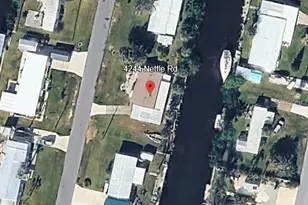 4244 Nettle Rd, Port Charlotte, FL 33953 - Photo 4