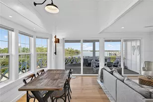 520 Useppa Is, Captiva, FL 33924 - Photo 18