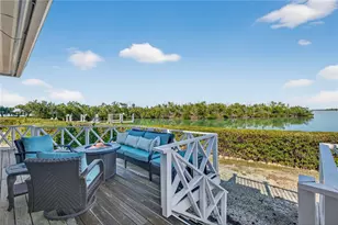 520 Useppa Is, Captiva, FL 33924 - Photo 38