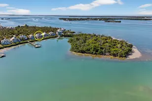 520 Useppa Is, Captiva, FL 33924 - Photo 4