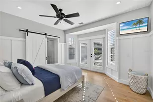 520 Useppa Is, Captiva, FL 33924 - Photo 24