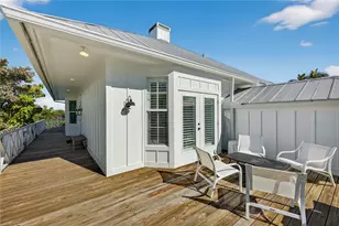 520 Useppa Is, Captiva, FL 33924 - Photo 10