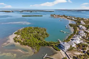 520 Useppa Is, Captiva, FL 33924 - Photo 44