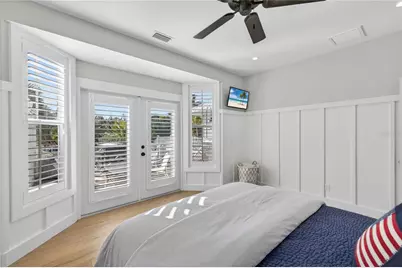 520 Useppa Island, Captiva, FL 33924 - Photo 26