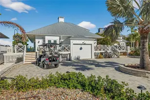 520 Useppa Is, Captiva, FL 33924 - Photo 8