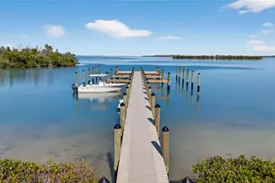 520 Useppa Is, Captiva, FL 33924 - Photo 40