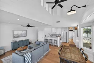 520 Useppa Is, Captiva, FL 33924 - Photo 14