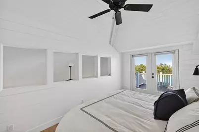 520 Useppa Island, Captiva, FL 33924 - Photo 30