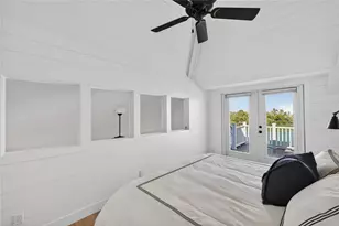 520 Useppa Is, Captiva, FL 33924 - Photo 30