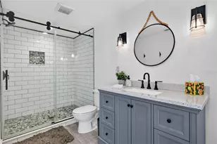 520 Useppa Is, Captiva, FL 33924 - Photo 28