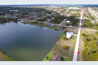 66 Brig Circle E, Placida, FL 33946 - Photo 4