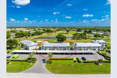 26420 Rampart Boulevard #614, Punta Gorda, FL 33983 - Photo 40