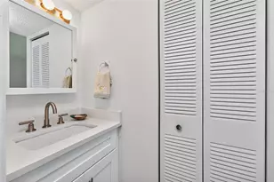 26420 Rampart Blvd, Punta Gorda, FL 33983 - Photo 26