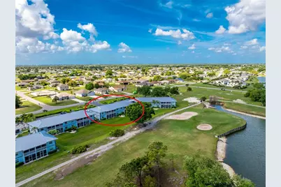 26420 Rampart Boulevard #614, Punta Gorda, FL 33983 - Photo 46