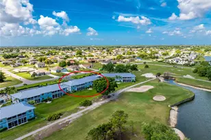 26420 Rampart Blvd, Punta Gorda, FL 33983 - Photo 46