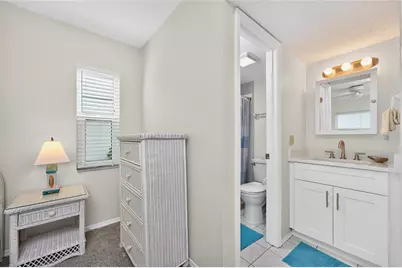 26420 Rampart Boulevard #614, Punta Gorda, FL 33983 - Photo 24