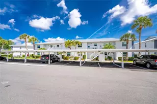 26420 Rampart Blvd, Punta Gorda, FL 33983 - Photo 2