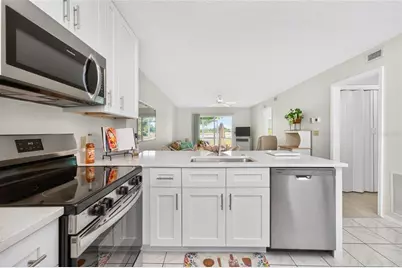 26420 Rampart Boulevard #614, Punta Gorda, FL 33983 - Photo 8