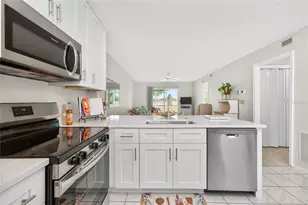 26420 Rampart Blvd, Punta Gorda, FL 33983 - Photo 8