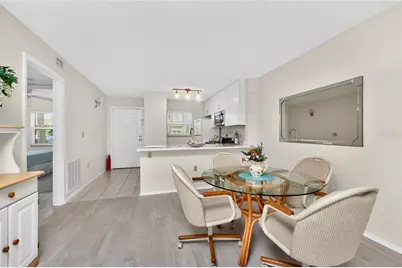 26420 Rampart Boulevard #614, Punta Gorda, FL 33983 - Photo 14