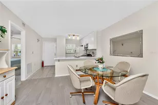 26420 Rampart Blvd, Punta Gorda, FL 33983 - Photo 14