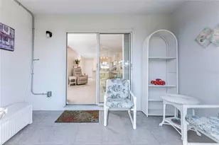 26420 Rampart Blvd, Punta Gorda, FL 33983 - Photo 32