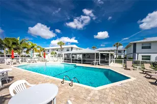 26420 Rampart Blvd, Punta Gorda, FL 33983 - Photo 36