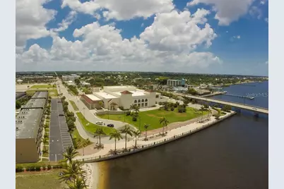 26420 Rampart Boulevard #614, Punta Gorda, FL 33983 - Photo 48