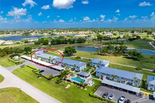 26420 Rampart Blvd, Punta Gorda, FL 33983 - Photo 44