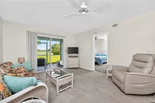 26420 Rampart Blvd, Punta Gorda, FL 33983 - Photo 12