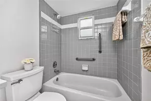 26420 Rampart Blvd, Punta Gorda, FL 33983 - Photo 20