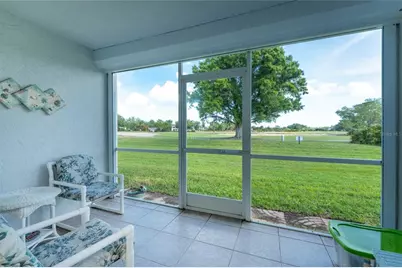 26420 Rampart Boulevard #614, Punta Gorda, FL 33983 - Photo 28