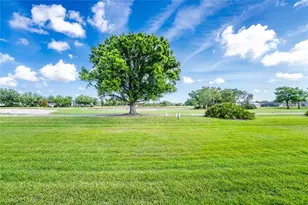 26420 Rampart Blvd, Punta Gorda, FL 33983 - Photo 30