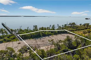 440 Useppa Island, Captiva, FL 33924 - Photo 12