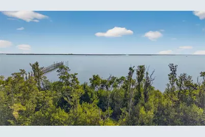 440 Useppa Island, Captiva, FL 33924 - Photo 10