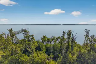 440 Useppa Island, Captiva, FL 33924 - Photo 10