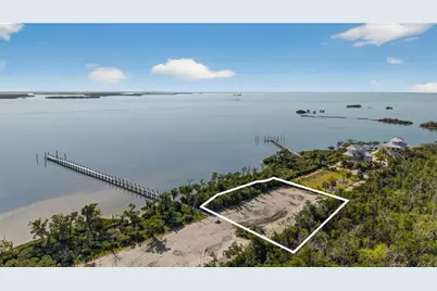 440 Useppa Island, Captiva, FL 33924 - Photo 2