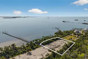 440 Useppa Island, Captiva, FL 33924 - Photo 2