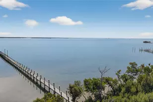 440 Useppa Island, Captiva, FL 33924 - Photo 8