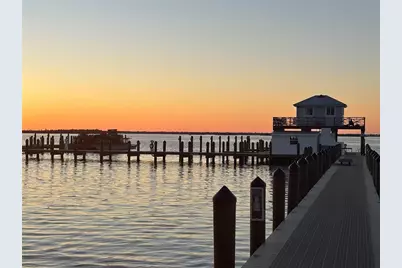 440 Useppa Island, Captiva, FL 33924 - Photo 20