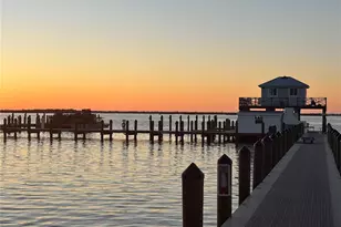 440 Useppa Island, Captiva, FL 33924 - Photo 20