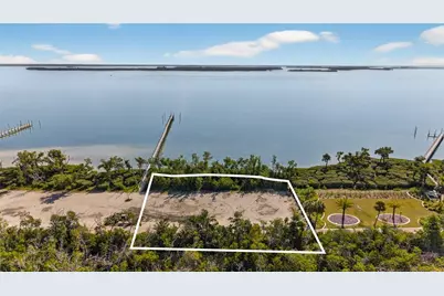 440 Useppa Island, Captiva, FL 33924 - Photo 6