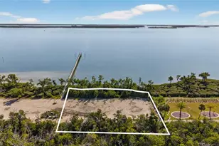 440 Useppa Island, Captiva, FL 33924 - Photo 6