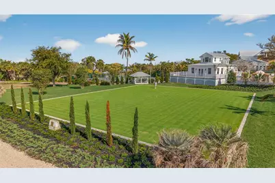 440 Useppa Island, Captiva, FL 33924 - Photo 16