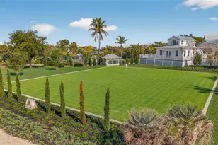 440 Useppa Island, Captiva, FL 33924 - Photo 16