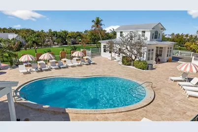 440 Useppa Island, Captiva, FL 33924 - Photo 18