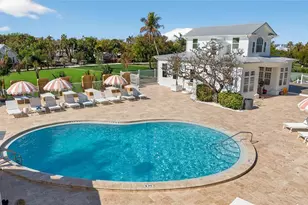 440 Useppa Island, Captiva, FL 33924 - Photo 18