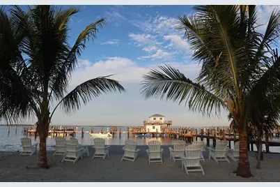 440 Useppa Island, Captiva, FL 33924 - Photo 22